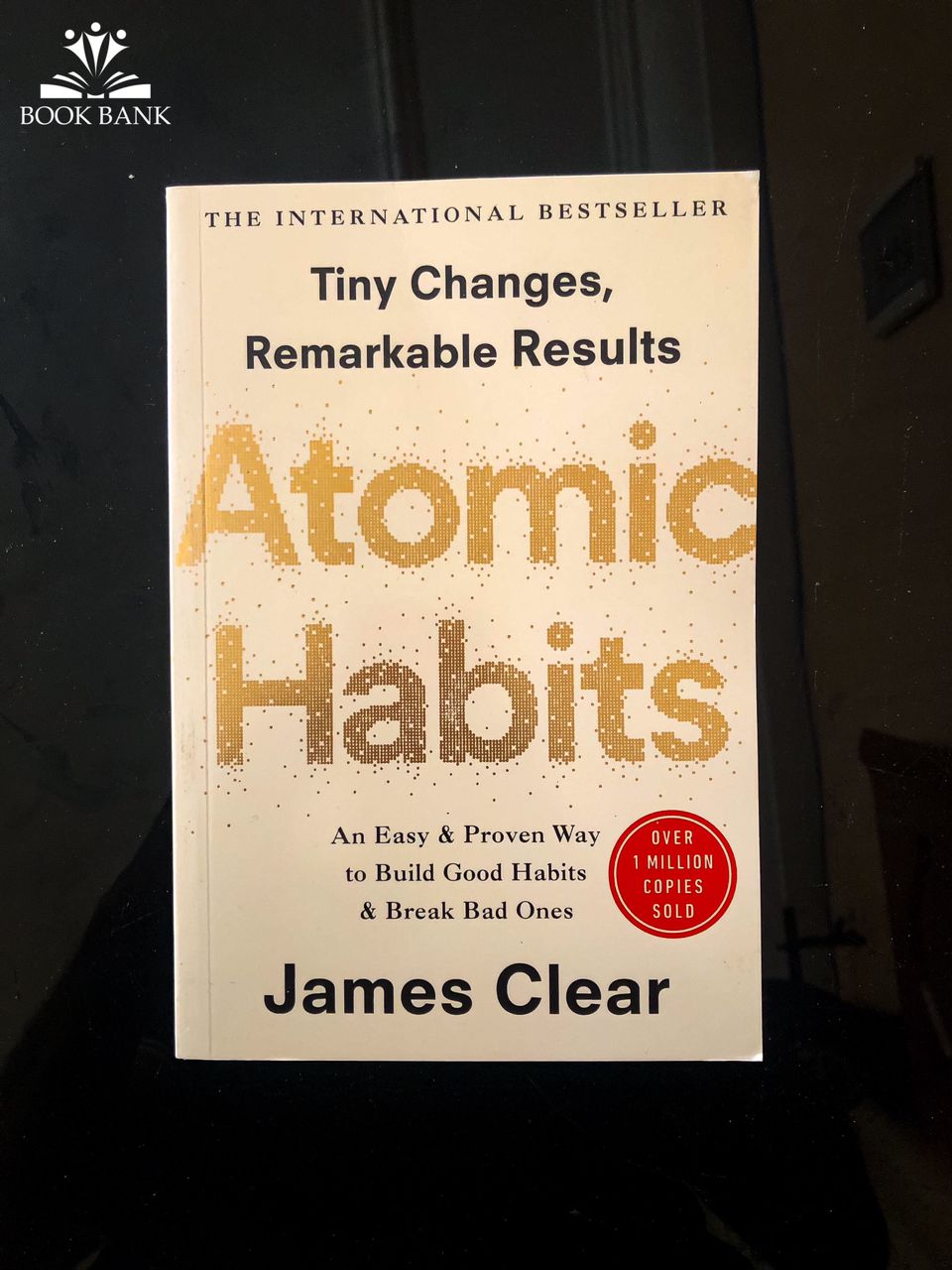 Atomic-Habits-habit-building-success-strategies-get-it-purchase-here