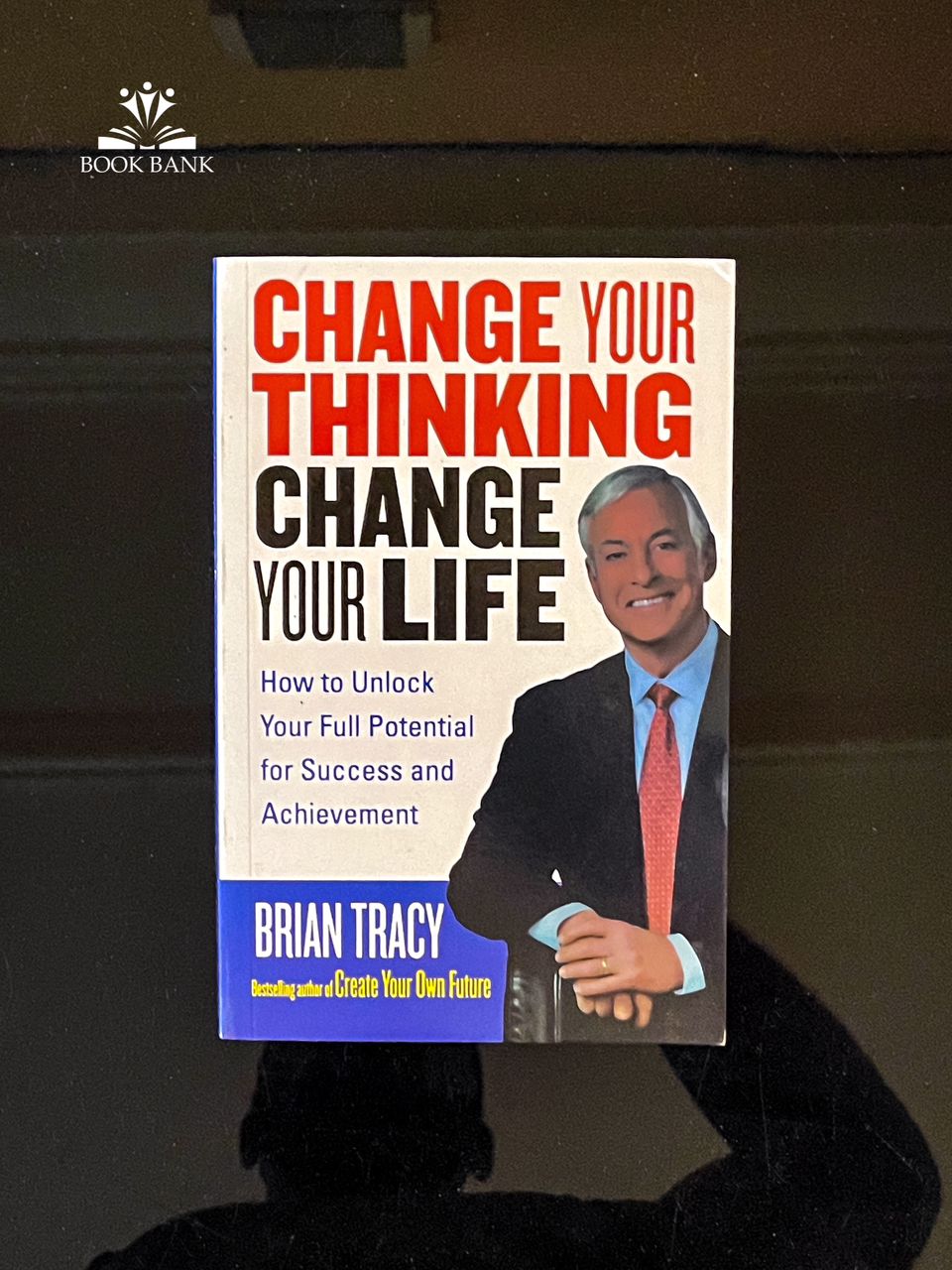Change-Your-Thinking-Change-Your-Life-secure-your-copy-here-positive-thinking-success-mindset