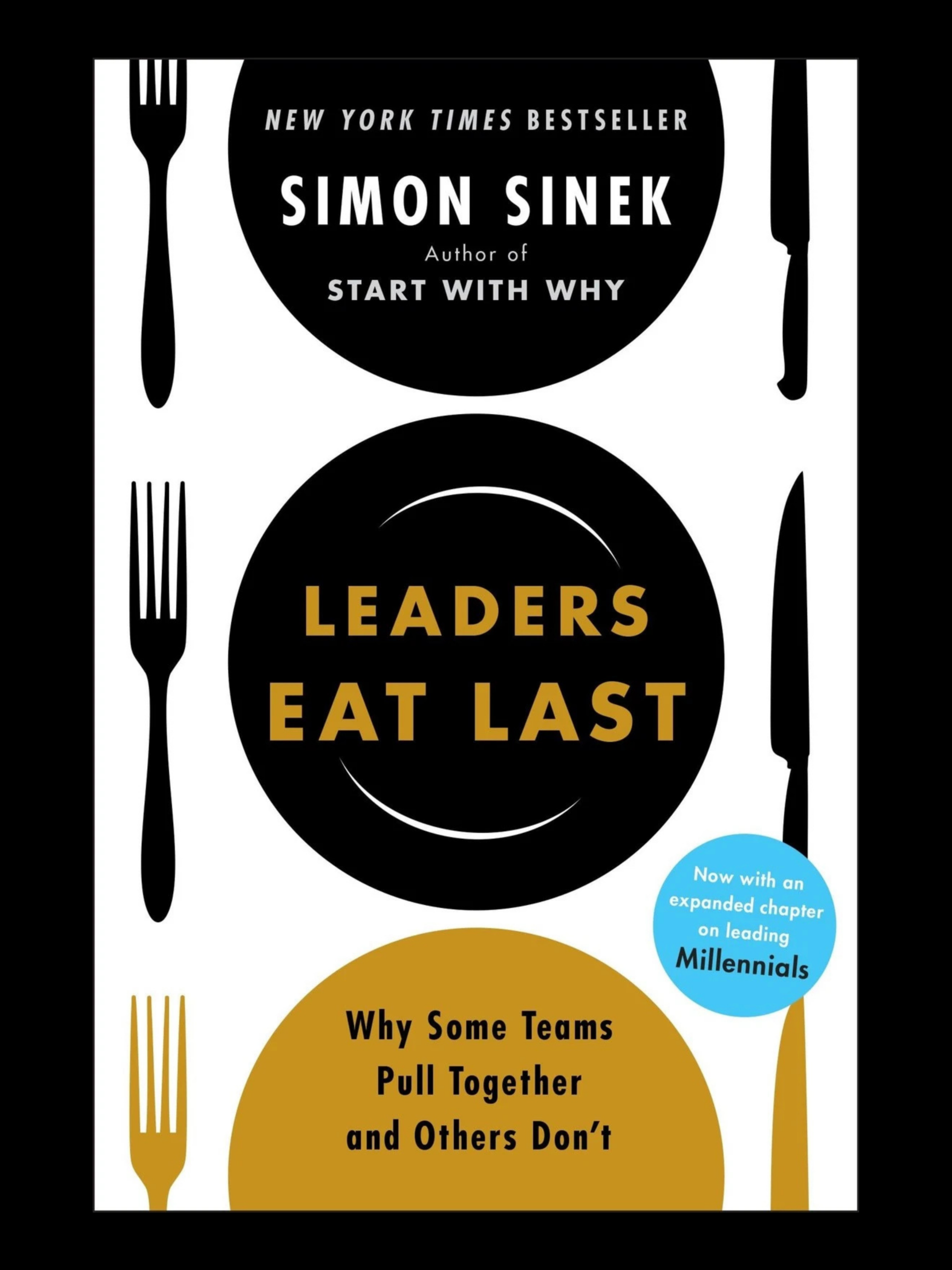 Leadership, Management, Team Building, Personal Development, Business Growth, Cameroon Bookstore